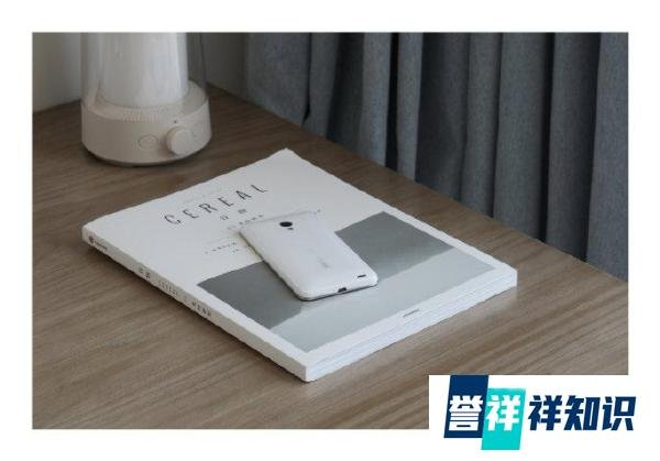 虽然已时隔多年,但依旧记得当初第一眼看到魅族MX2时候的那种惊喜。