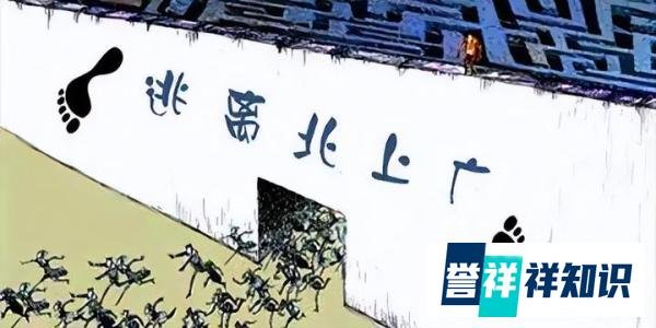 才复工一周,上海租金竟然发生这样的变化