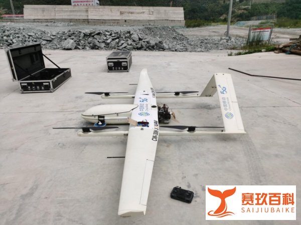 灾情就是命令!中移成研院应急救援团队驰援泸定地震灾区