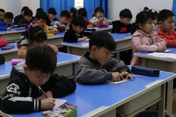 断瓦残垣是什么意思
