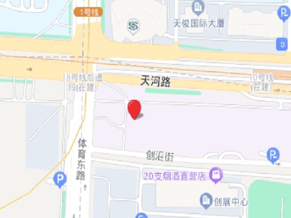 格拉苏蒂售后维修点
