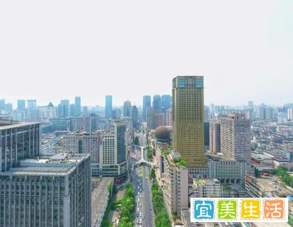 中国两大人口破亿的省份,均是经济大省,超越了93%的国家