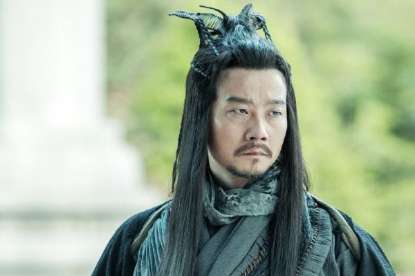 张无忌跟青翼蝠王有仇,为啥不找他报仇?