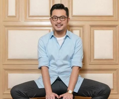 沙溢回应没参加《武林外传》重聚,真实原因是什么?