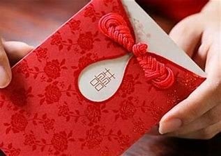 同事结婚女子随礼500遭嫌弃被拉黑！对于这件事你的看法是什么？