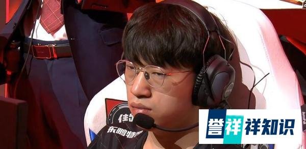MSI“美女中单”火了！RNG首战土耳其冠军，对方阵中，有个女选手
