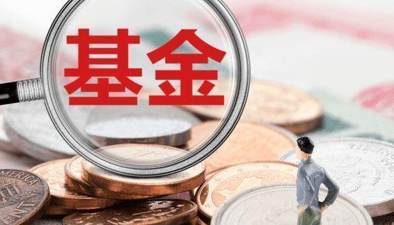 管理700亿资金的基金经理林森离职,他在金融圈是个怎样的人?