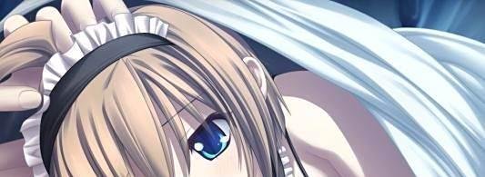战女神verita全攻略