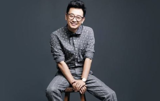 黄海波事件大反转4年的黑锅终于甩掉，谁是幕后黑手？