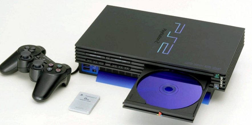 psv1000和2000的区别是什么？