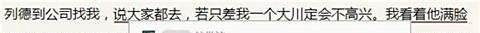 豆瓣读书如何更好地使用？