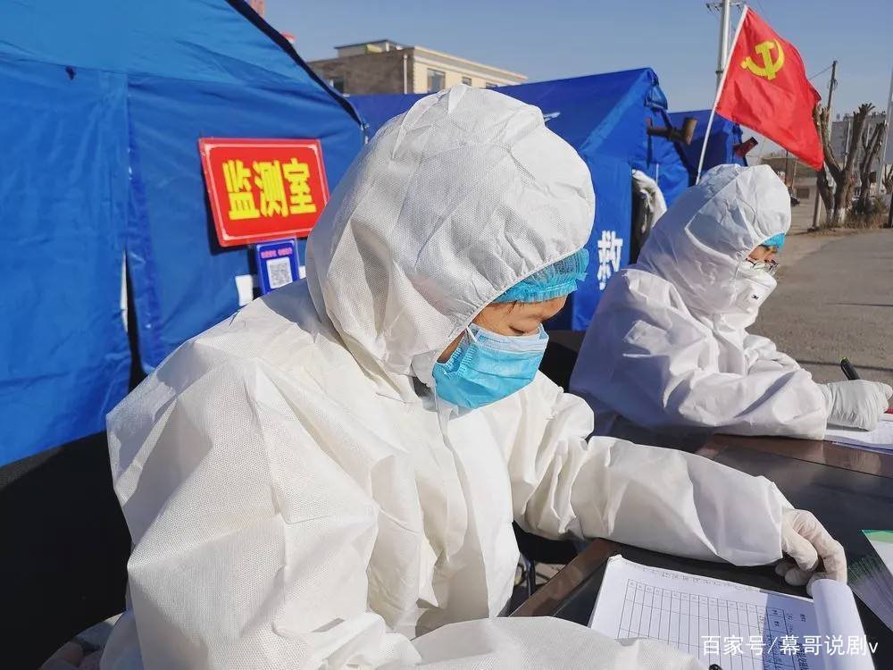云南捐赠上海物资被转卖，街道致歉了，涉事人会如何被法律制裁？