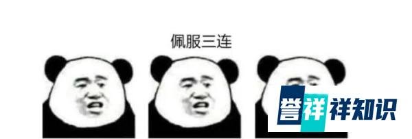 小米裁员，我有话说