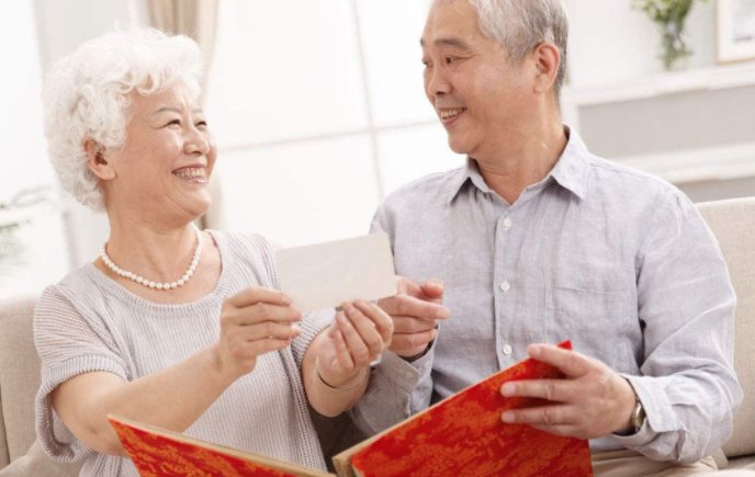 90后成返乡置业主力,为何这么多90后选择返乡置业?