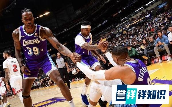拒绝交易,湖人老板给詹姆斯承诺!一人离队原因出炉,沃格尔太冤NBA新闻