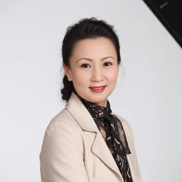 陈丽云主演的电视剧
