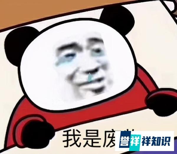 上了985名校却自嘲“废物”,年轻人真的那么差劲吗?
