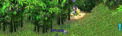 诺亚传说合成装备经验（2500次合成总结的）