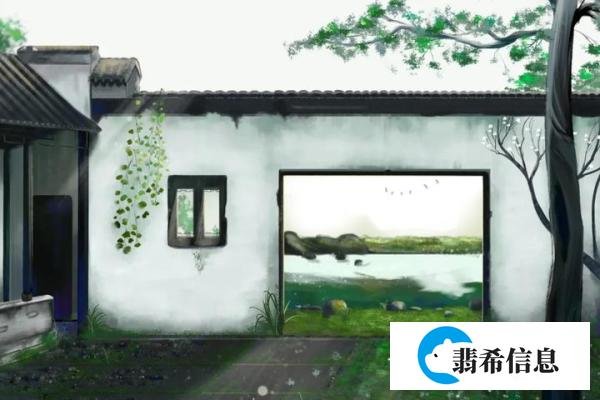 出门东向看,泪落沾我衣。