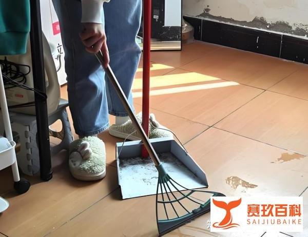 明天农历四月廿五!吃3样做3事要牢记 照着做全家少生病
