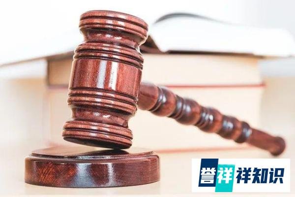 内容安全审核｜小心，你使用的地图可能是错的！