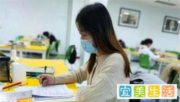 高考分数线为何文史类普遍高于理工类？原来是这样，很多人想错了
