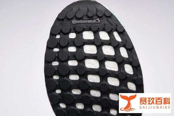真正的“海底捞” | adidas ULTRABOOST DNA PARLEY
