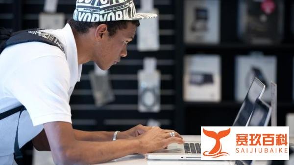 加拿大法院同意就有缺陷的 MacBook Pro 达成和解