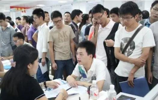 日均离沪1万人,那些出来的人都去哪了?