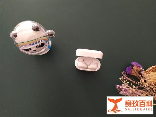 传承品质，HERO G3蓝牙耳机带您聆听心动之声