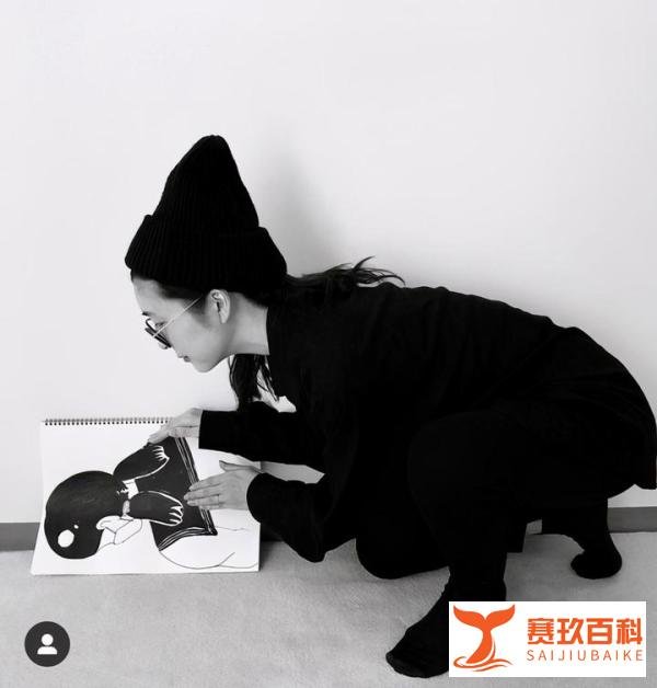 日本女星竹内结子,凌晨衣柜上吊被丈夫发现,疑似产后抑郁