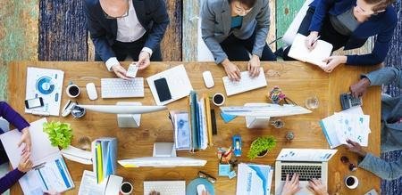外贸英语学习网站有哪些？这5个可以试试看
