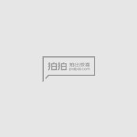 MK5的CSOL中的MK5