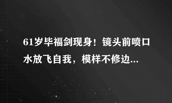 如何评价电视剧《大宋少年志》?