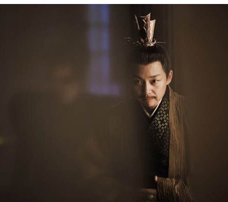 《扶摇》帝非天的结局是什么?