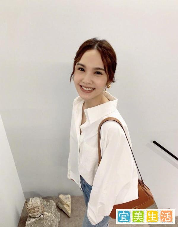 #杨丞琳清空社交账号#