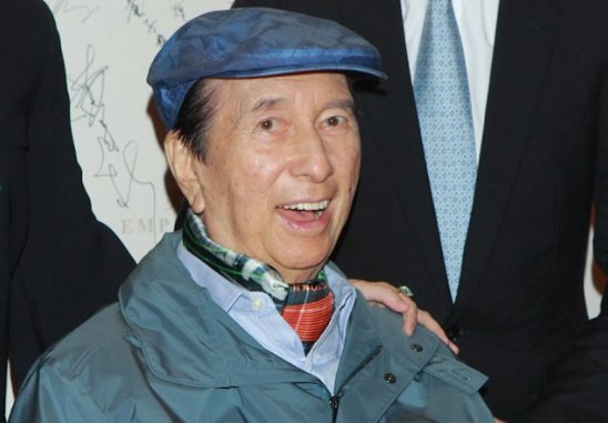 赌王何鸿燊长子离奇车祸,为什么他不追查,甚至阻止何超英去追查呢
