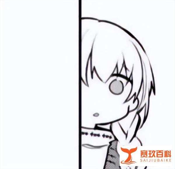 意外和美少女同居岂能不好好把握机会呢【动漫番剧】