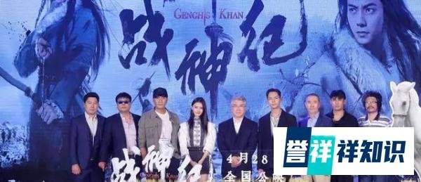 陈伟霆玩大了！和林允拍吻戏居然不事先沟通