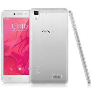 OPPO R7内存有多大？