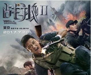 催人奋进的励志电影