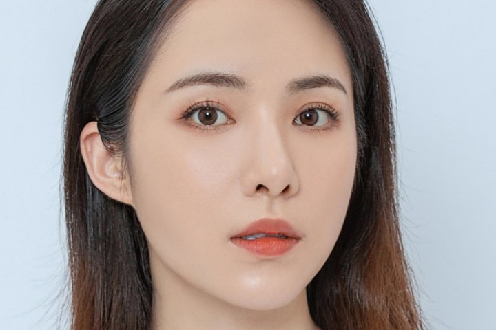《启航》杜莎莎扮演者是谁？