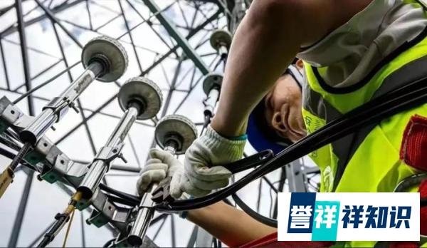 中国电信“崩”上热搜!哪里出了问题?