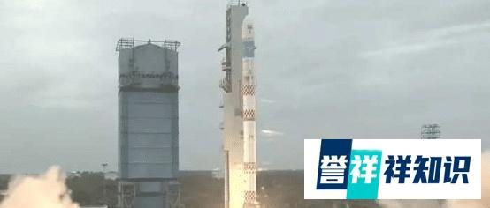 一箭双星发射失败，印度卫星未能入轨，是何原因？航天梦何时实现