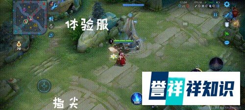 王者荣耀李元芳新皮肤只需630点券,碎片商店更新,伽罗加强了