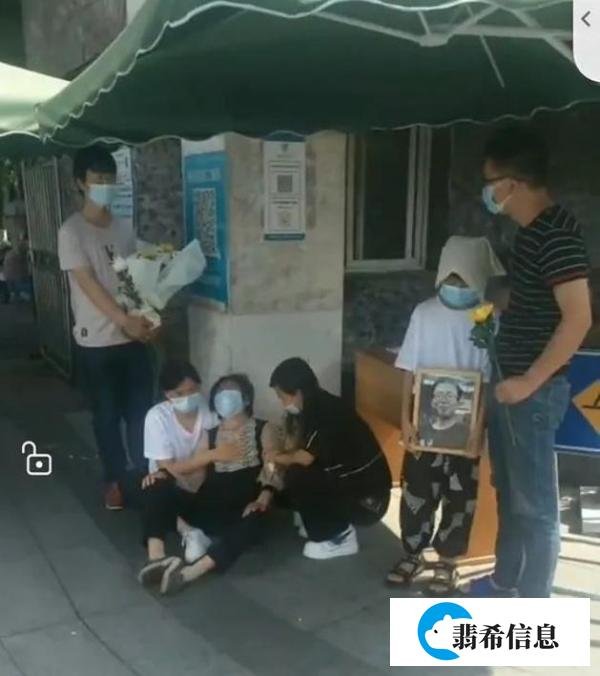 唉，太可惜了！西南交大博士生毕业前夕，校内跳楼身亡，年仅29岁