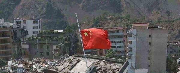 邹雯樱 的故事