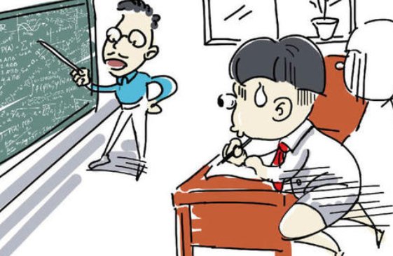 方阵问题公式