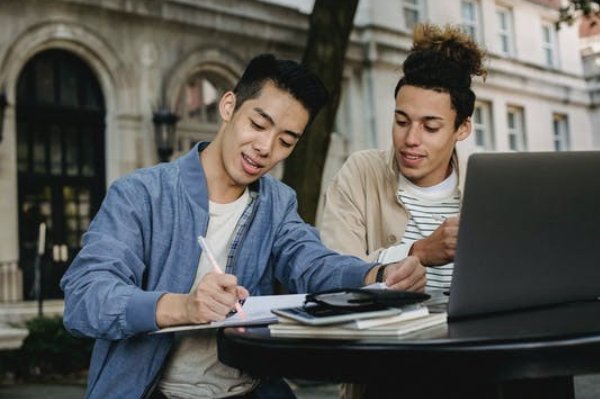天津大学2023投档线