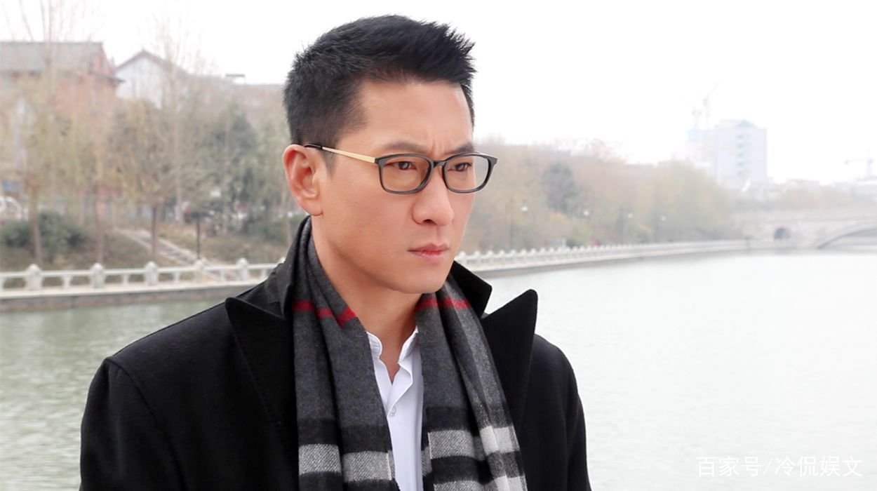 林心如公开向周杰道歉,网友说被毁了半辈子,周杰和林心如之间有什么纠葛?